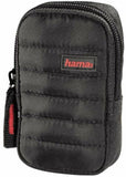 Hama Syscase Camera Bag 90 Colt BLK