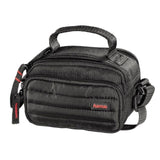 Hama Syscase Camera Bag 90 Colt BLK