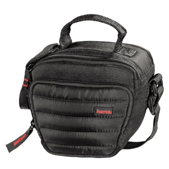 Hama Syscase Camera Bag 90 Colt BLK