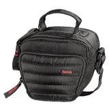 Hama Syscase Camera Bag 90 Colt BLK