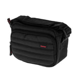 Hama Syscase Camera Bag 90 Colt BLK
