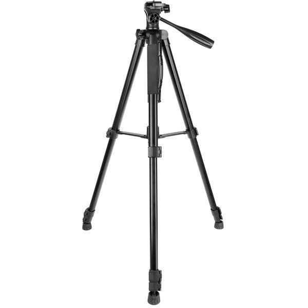Kingjoy Tripod VT-890H