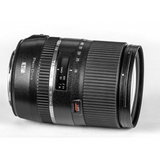 TAMRON 16-300MM VC PZD MACRO FOR NIKON