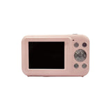 YASHICA x Hello Kitty Digital Camera DZ-100