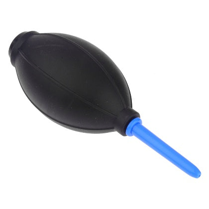 Pronto Jumbo Blower