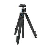 SPRINT MINI III BHAC Tripod
