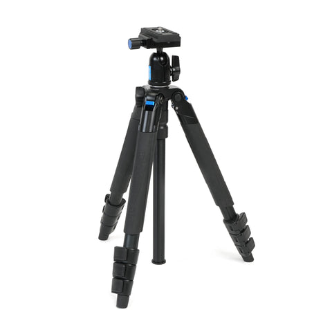SPRINT MINI III BHAC Tripod