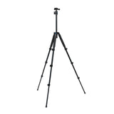 SPRINT MINI III BHAC Tripod