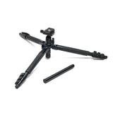 SPRINT MINI III BHAC Tripod