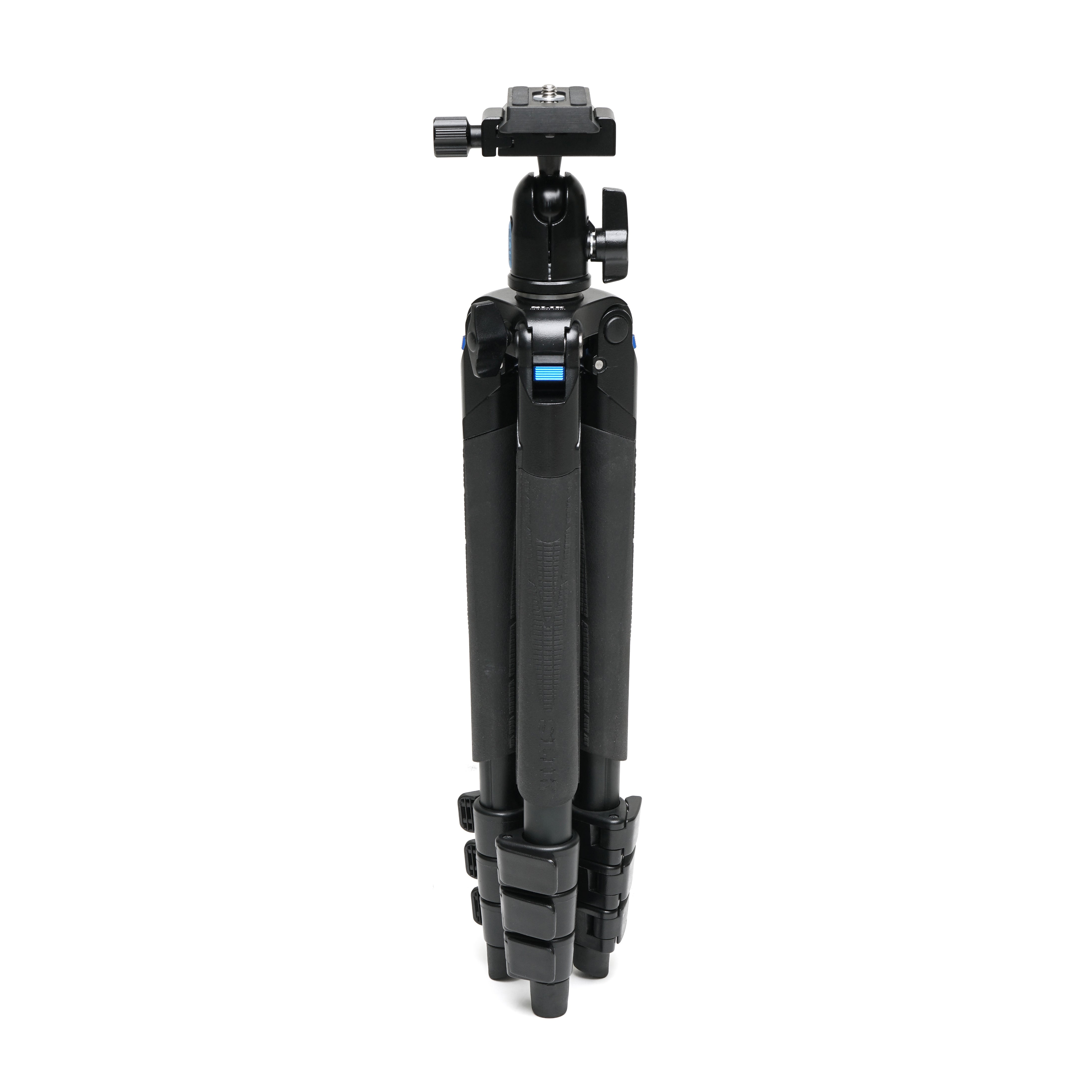 SPRINT MINI III BHAC Tripod