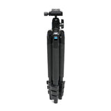 SPRINT MINI III BHAC Tripod