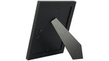 UR1 Life 8x10-inch Photo Frame with 5x7-inch Opening