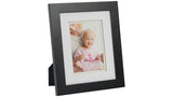 UR1 Life 8x10-inch Photo Frame with 5x7-inch Opening