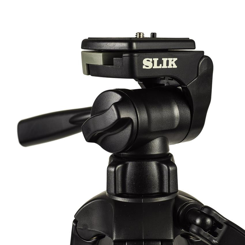 SLIK U 9000 Tripod
