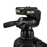 SLIK U 9000 Tripod