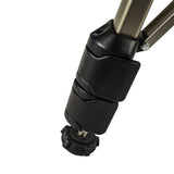 SLIK U 9000 Tripod