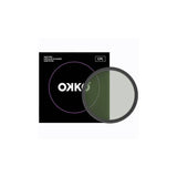 Okko Pro CPL Filter 40.5mm