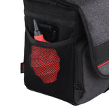 Hama Compact Camera Bag – Valletta 90