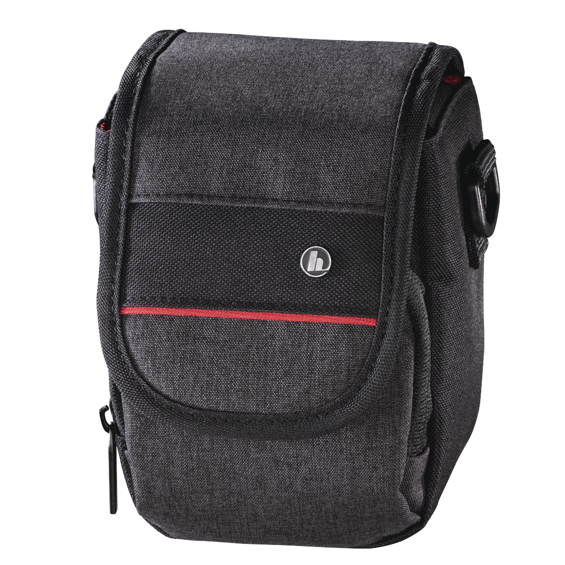 Hama Compact Camera Bag – Valletta 90