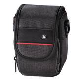 Hama Compact Camera Bag – Valletta 90